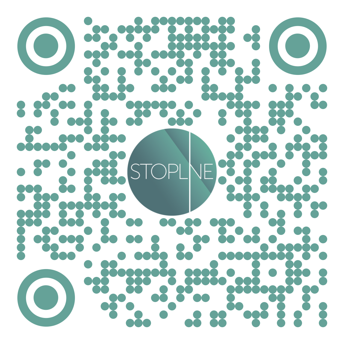 qr-code - webform Campbell Page